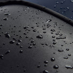 Peugeot Voyages Travel 18inch Backpack