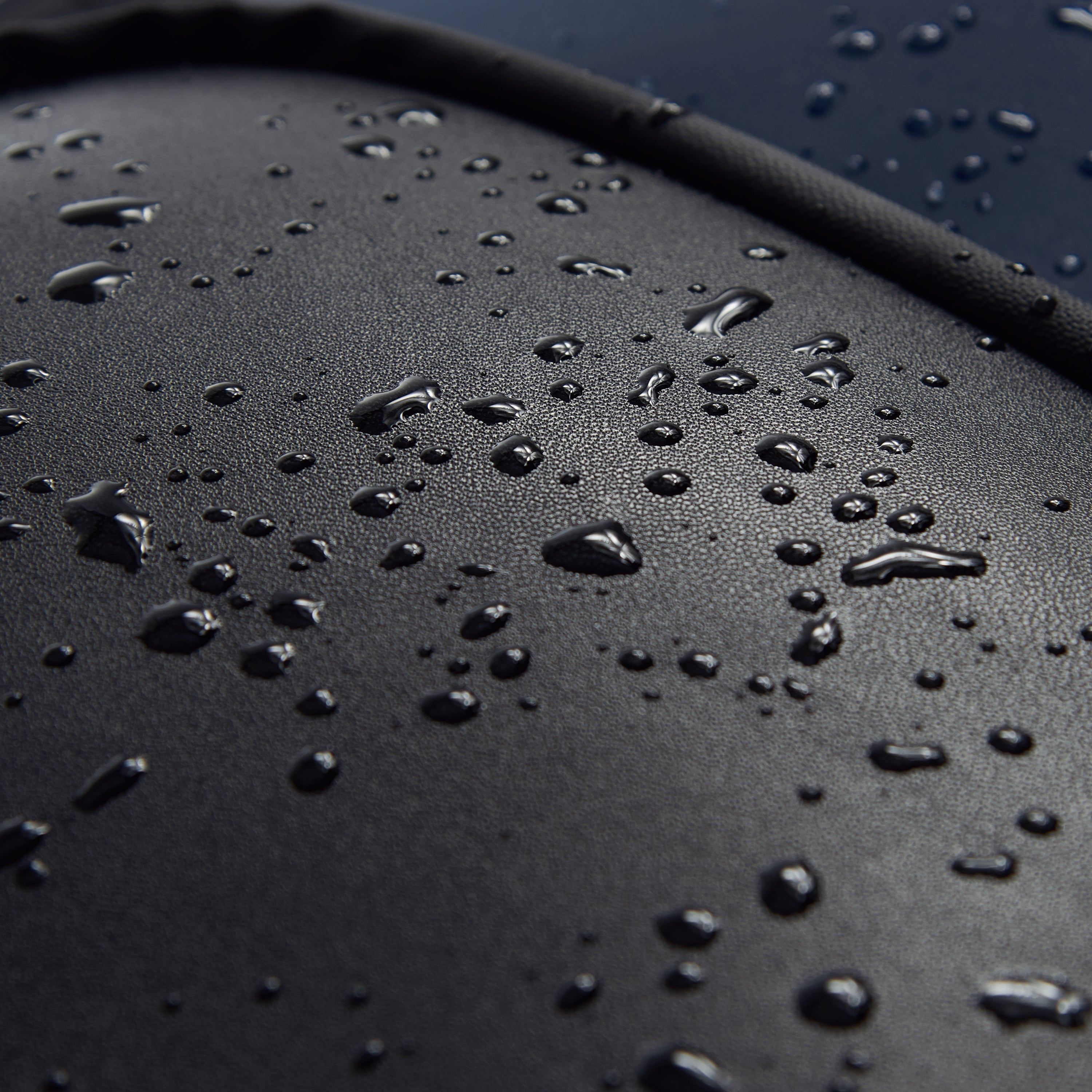 Peugeot Voyages Travel 18inch Backpack