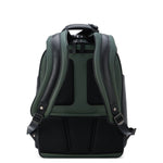 Peugeot Voyages Travel 18inch Backpack