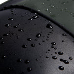 Peugeot Voyages Travel 18inch Backpack