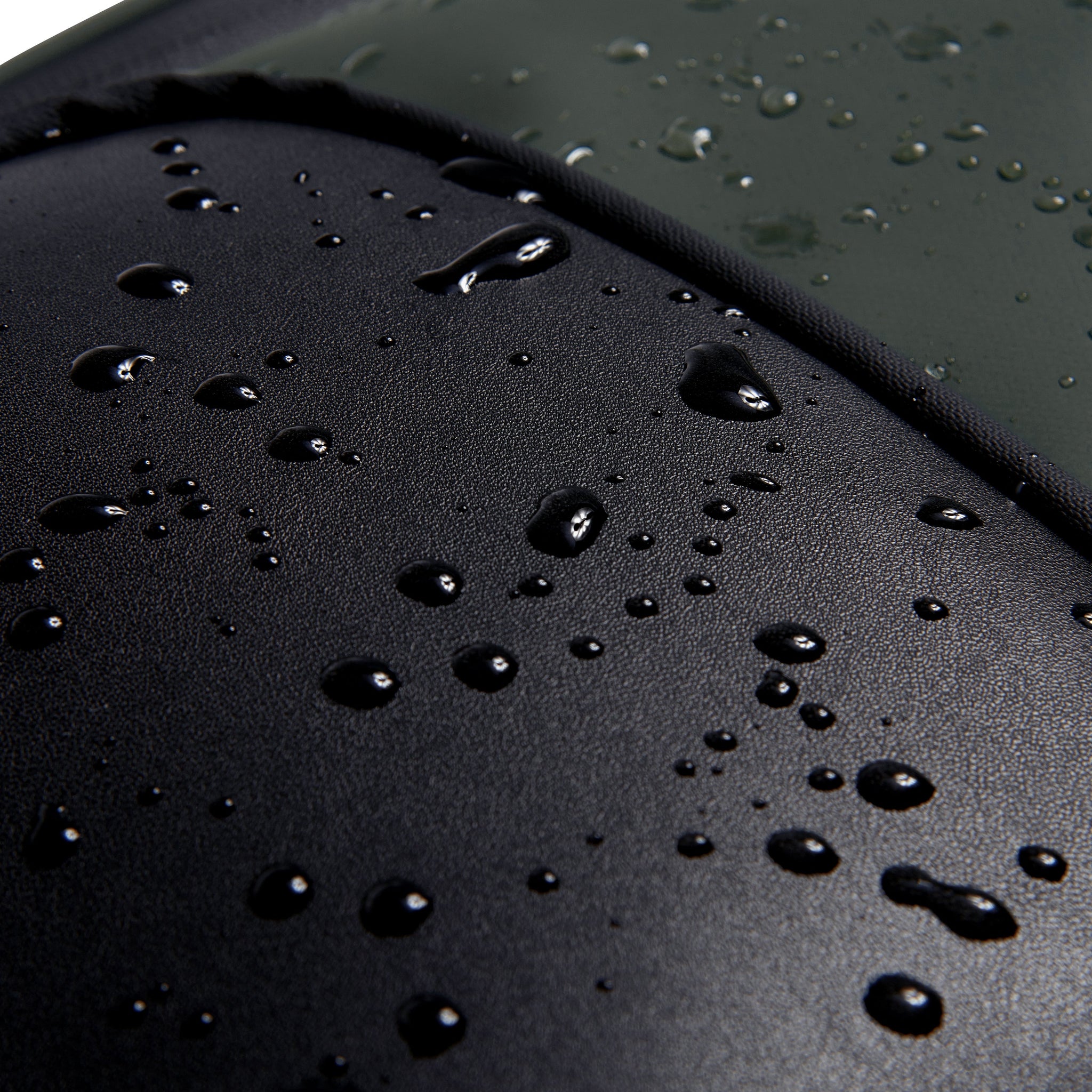 Peugeot Voyages Travel 18inch Backpack