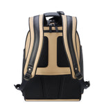 Peugeot Voyages Travel 18inch Backpack