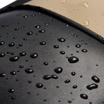 Peugeot Voyages Travel 18inch Backpack