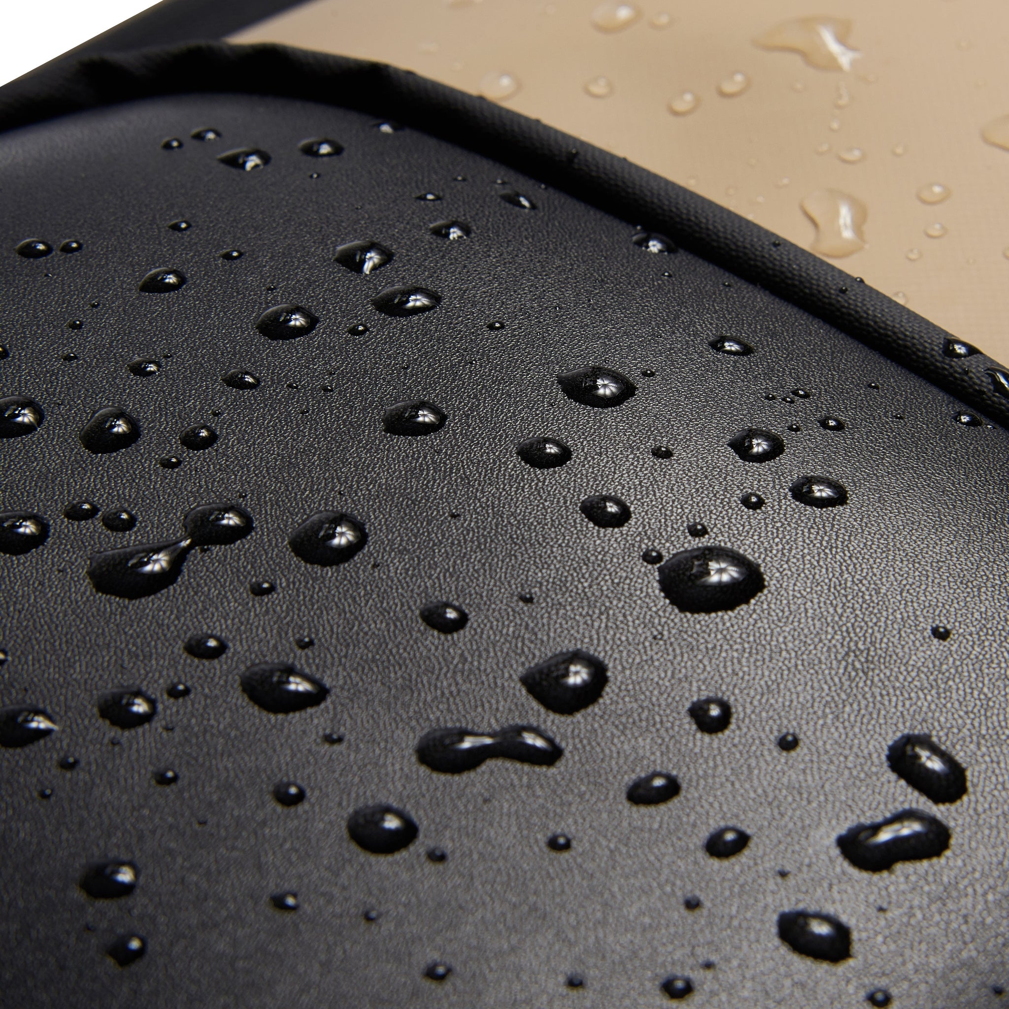 Peugeot Voyages Travel 18inch Backpack