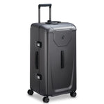 Peugeot Voyages Travel Luggage 80cm