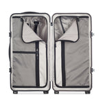 Peugeot Voyages Travel Luggage 80cm