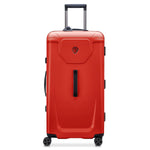 Peugeot Voyages Travel Luggage 80cm