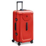 Peugeot Voyages Travel Luggage 80cm