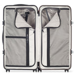 Peugeot Voyages Travel Luggage 80cm