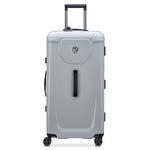Peugeot Voyages Travel Luggage 80cm