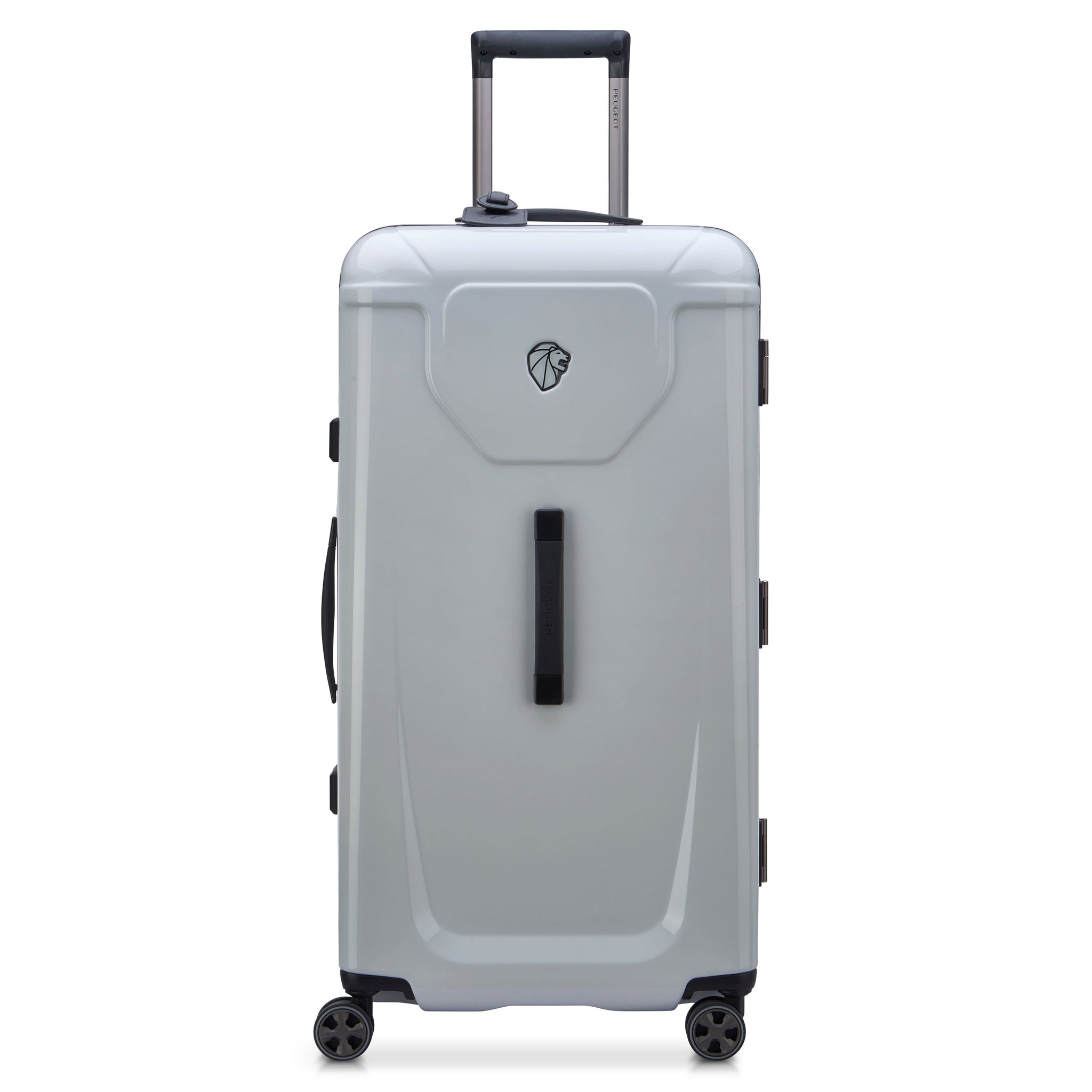 Peugeot Voyages Travel Luggage 80cm