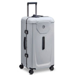 Peugeot Voyages Travel Luggage 80cm