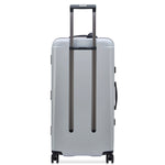 Peugeot Voyages Travel Luggage 80cm