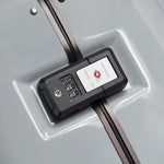 Peugeot Voyages Travel Luggage 80cm