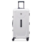 Peugeot Voyages Travel Luggage 80cm