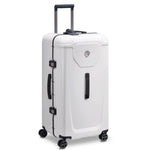 Peugeot Voyages Travel Luggage 80cm