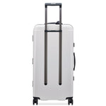 Peugeot Voyages Travel Luggage 80cm