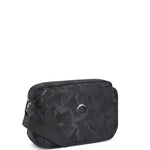 Delsey Paris Picpus Backpack