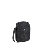 Delsey Paris Picpus Mini Crossbody Bag