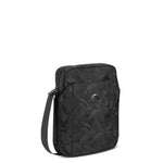 Delsey Paris Picpus Crossbody Bag