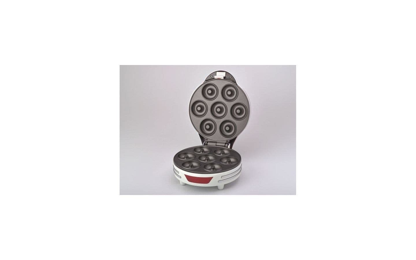 Ariete Party Time Donut Maker