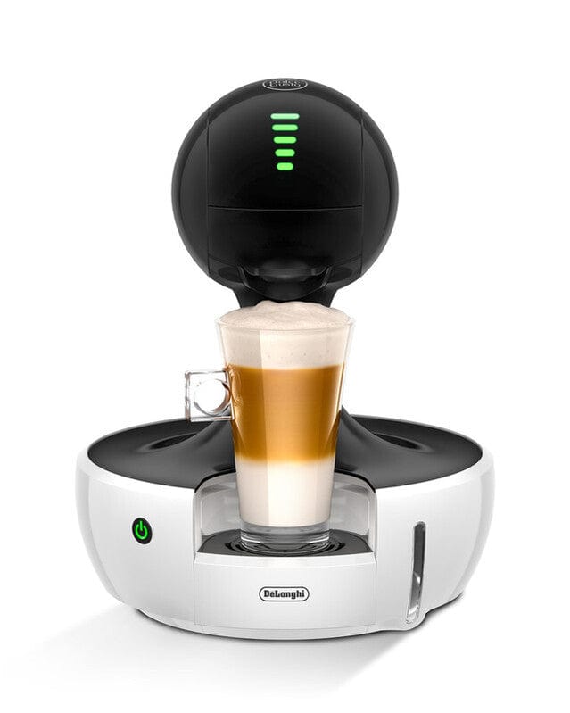 Nescafe Dolce Gusto Drop Coffee machine - EDG615W