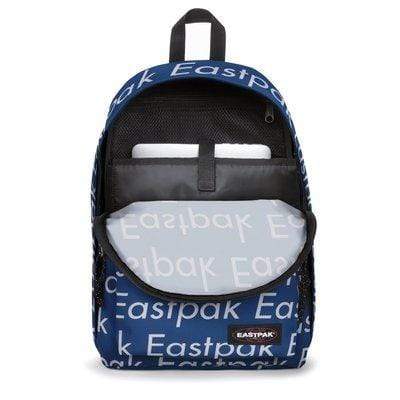 Eastpak Out Of Office Chatty Blue