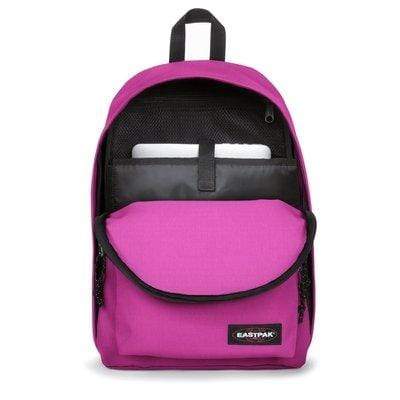 Eastpak Out Of Office Tropical Pink