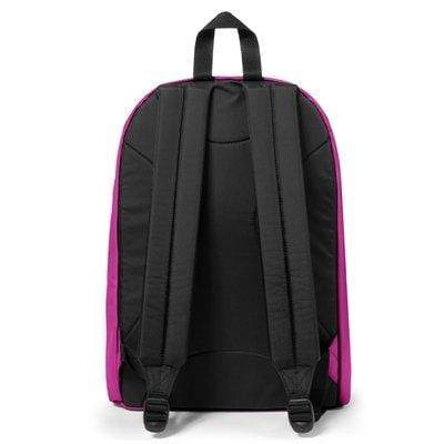 Eastpak Out Of Office Tropical Pink