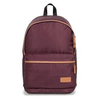 Eastpak Back To Work Constructed Punch