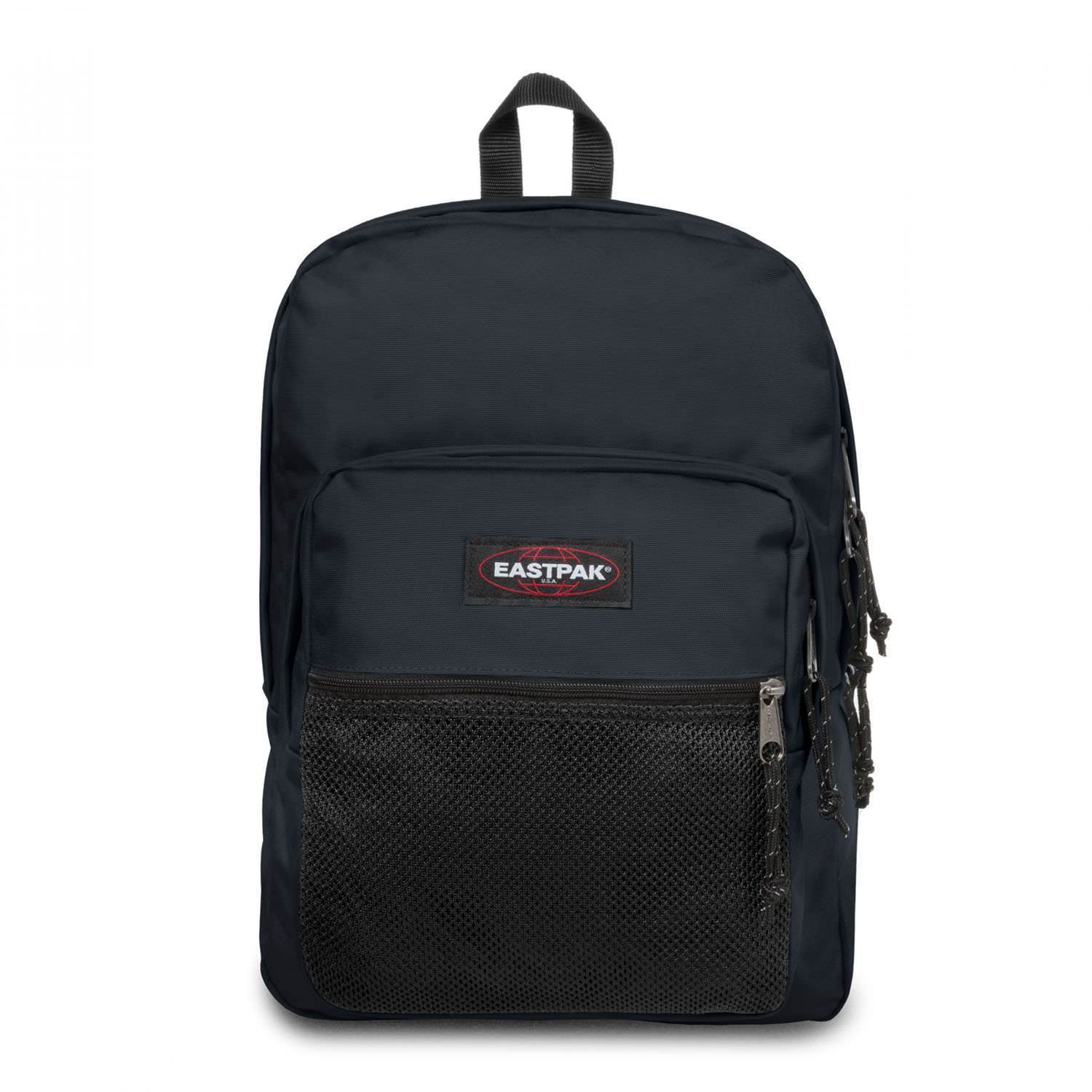 Eastpak Pinnacle Cloud Navy