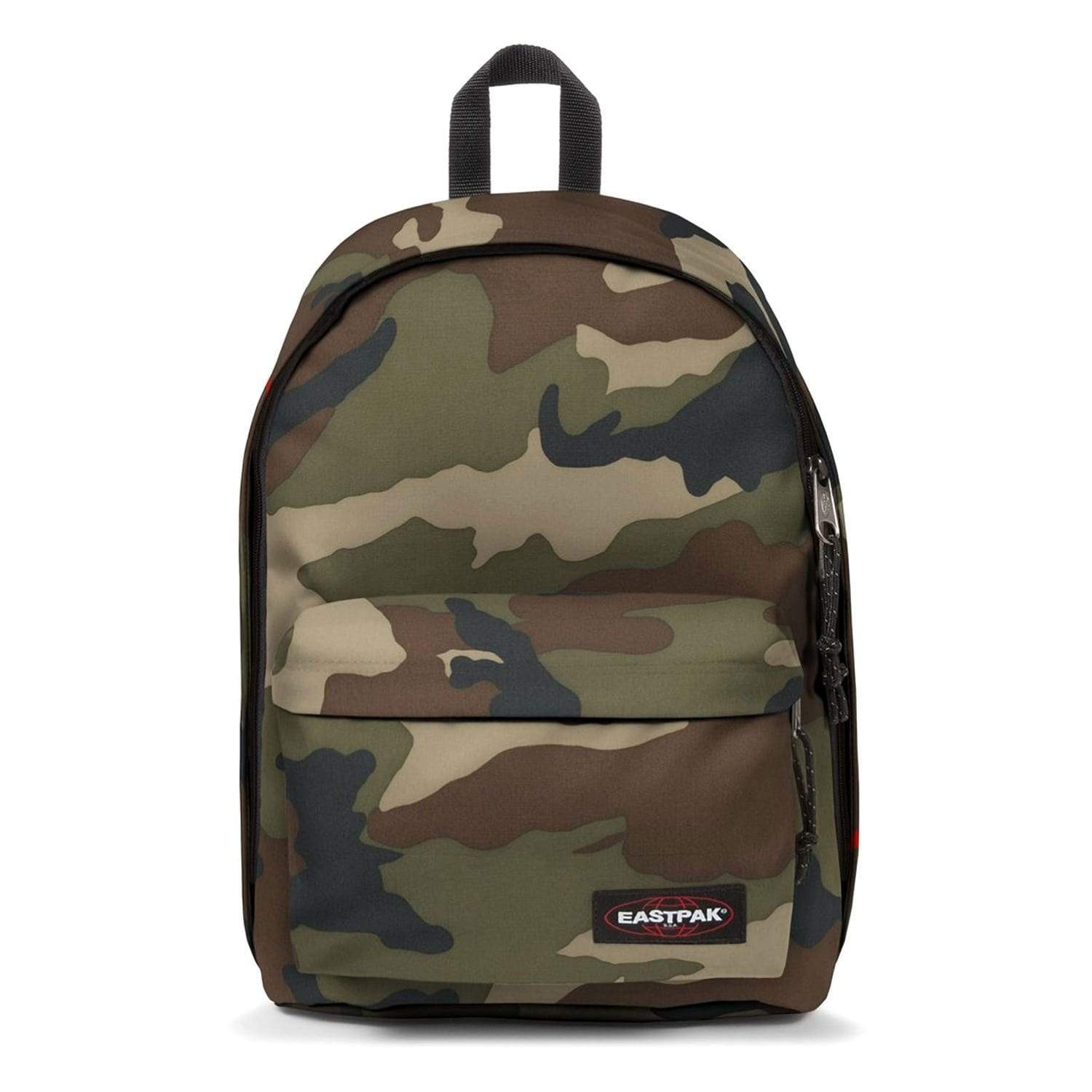Eastpak Out Of Office Camo