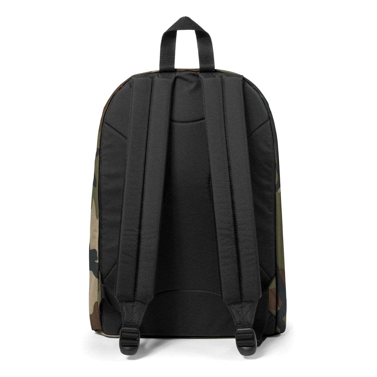 Eastpak Out Of Office Camo