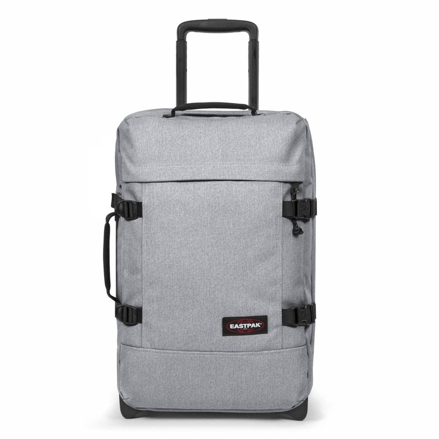 Eastpak Tranverz S Sunday Grey