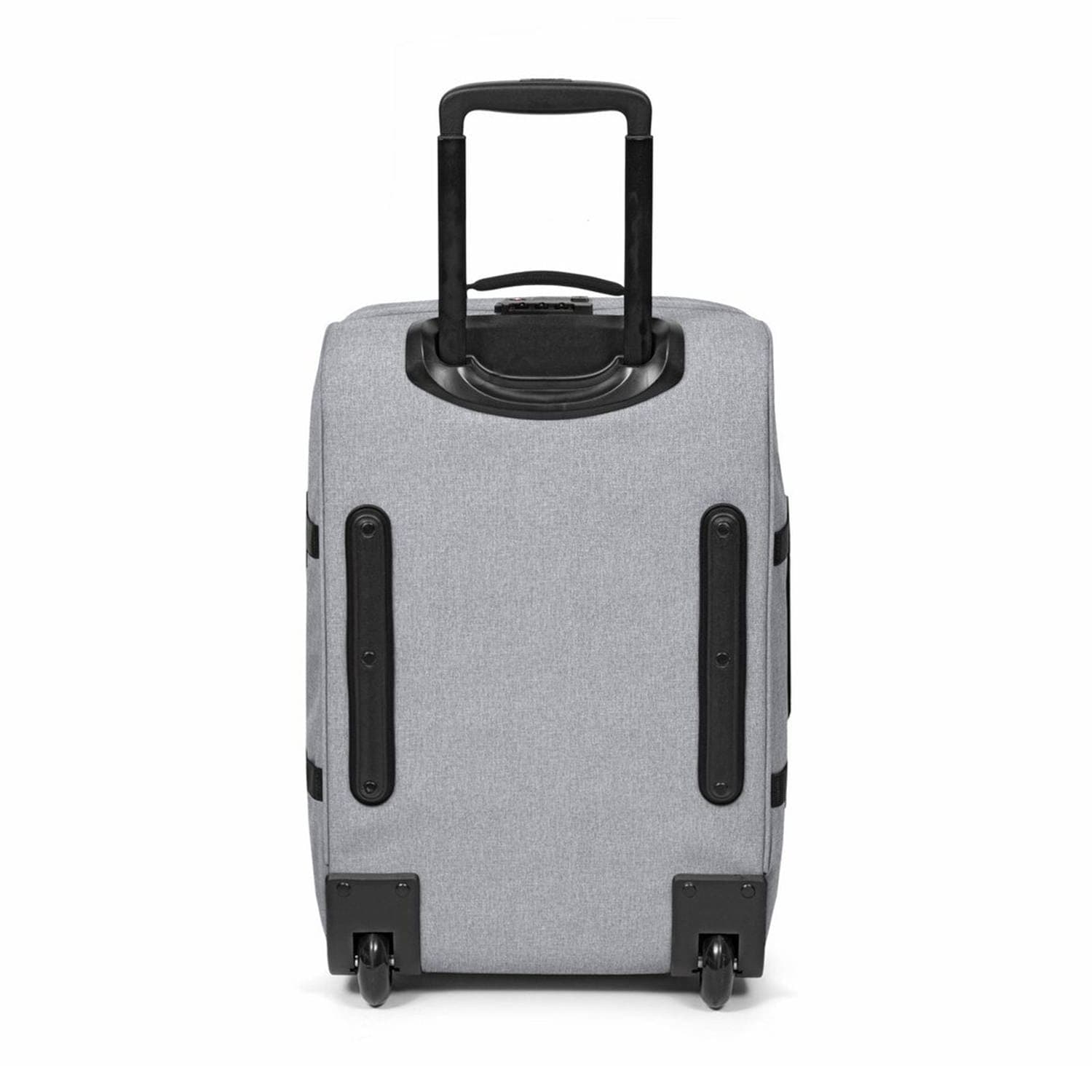 Eastpak Tranverz S Sunday Grey