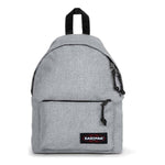 Eastpak Orbit Sleek'R Sunday Grey