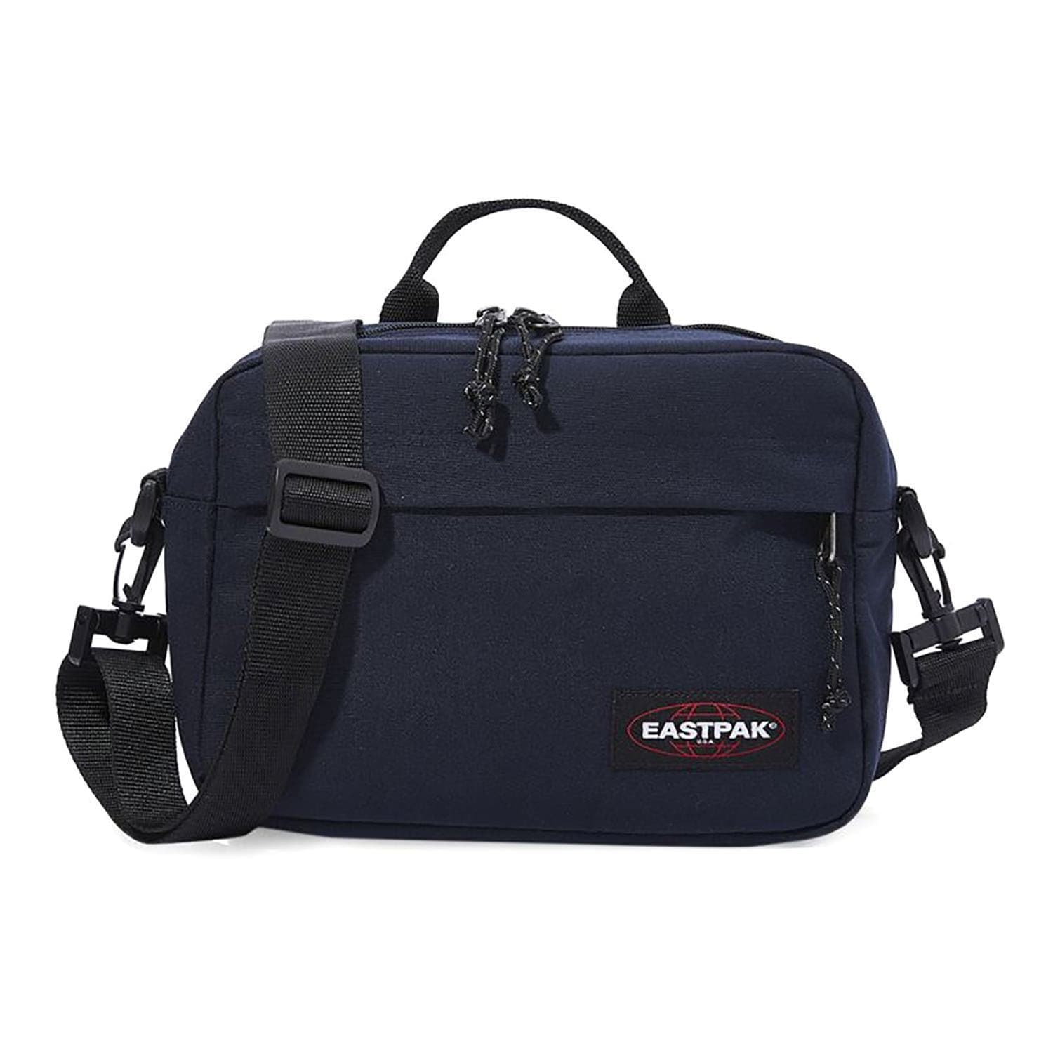 Eastpak Morea Cloud Navy