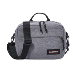 Eastpak Morea Sunday Grey