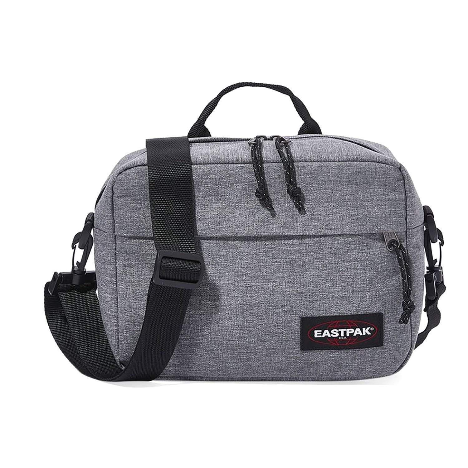 Eastpak Morea Sunday Grey