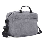 Eastpak Morea Sunday Grey Medium Lunch Bag - EK66B363