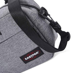 Eastpak Morea Sunday Grey Medium Lunch Bag - EK66B363
