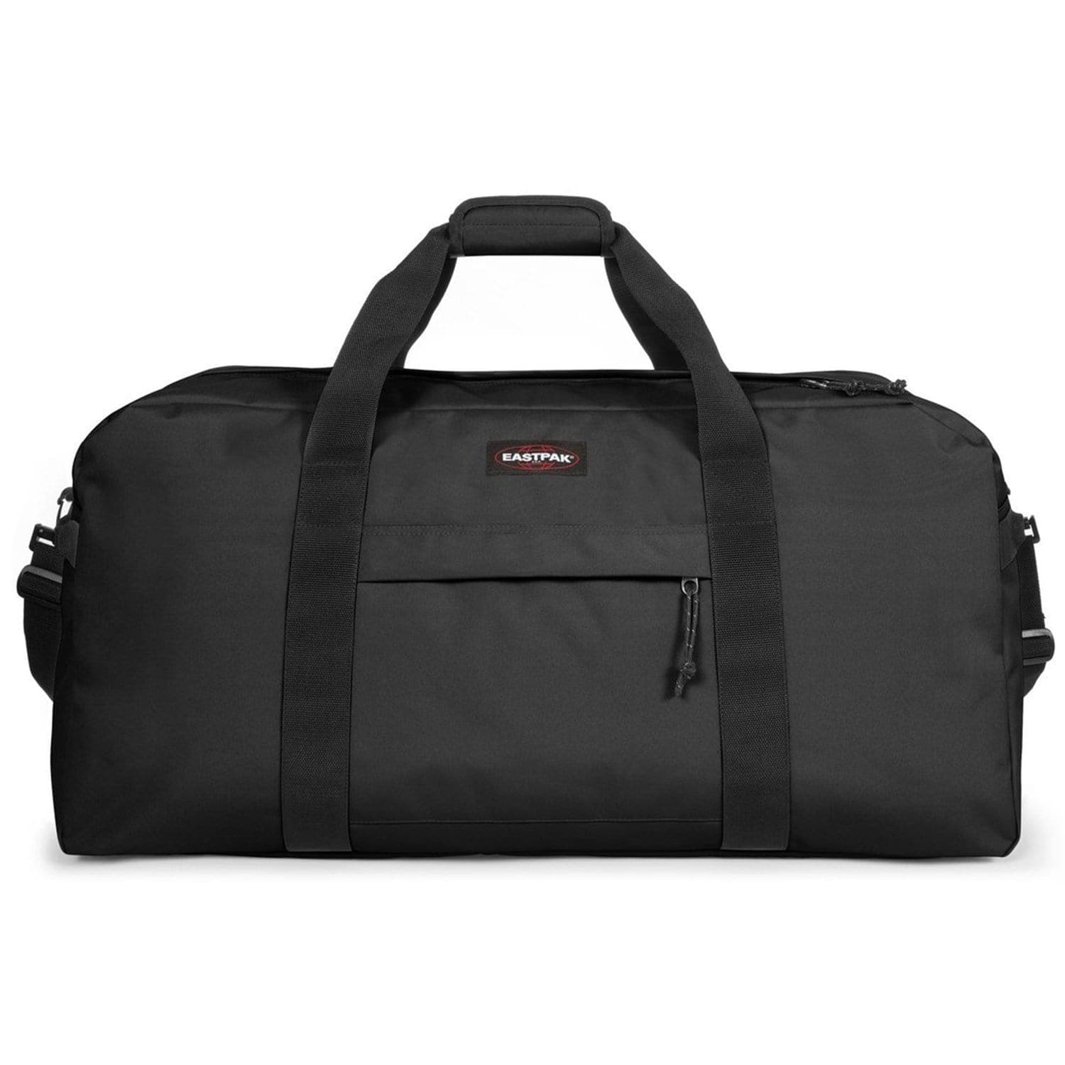 Eastpak Terminal Black