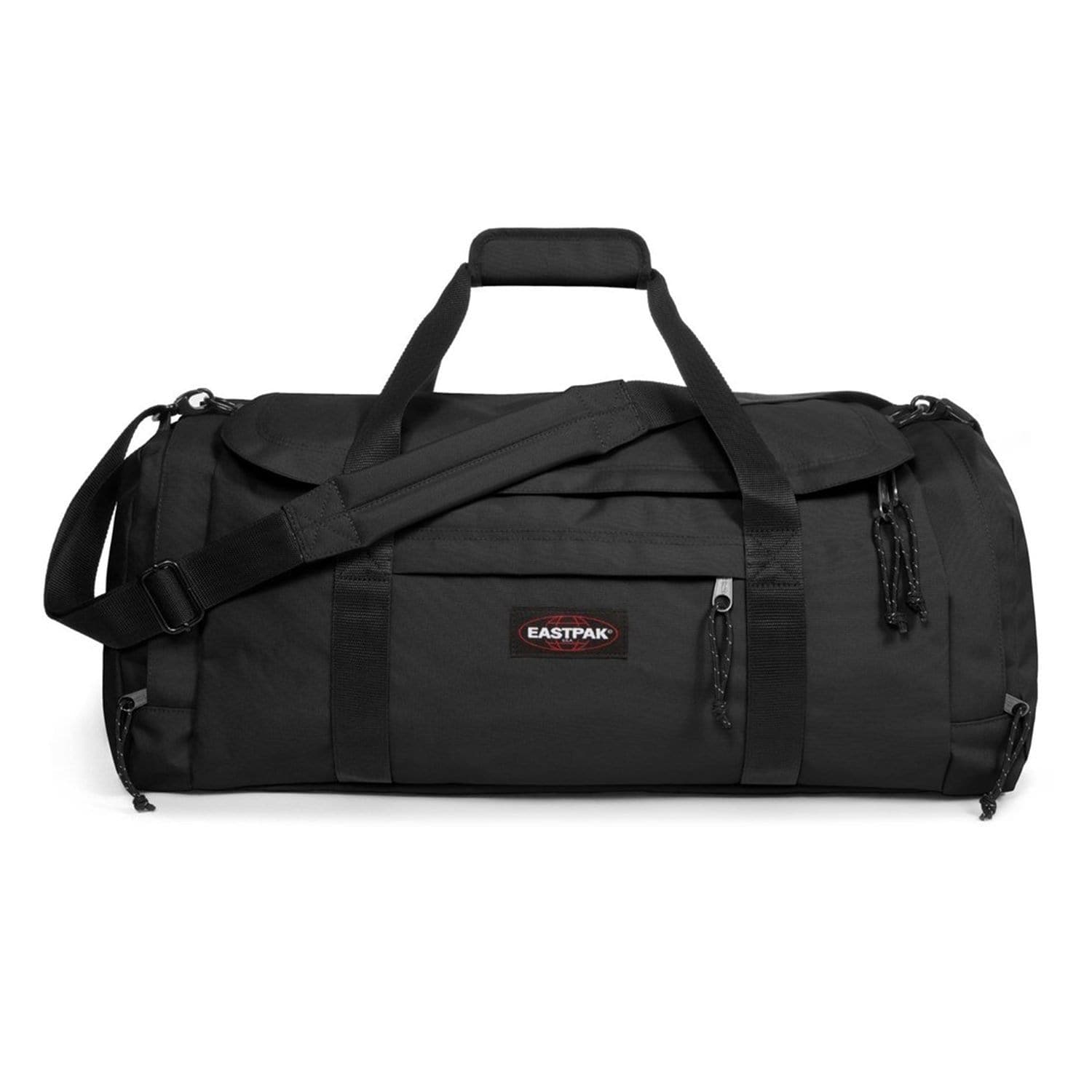 Eastpak Reader M Black