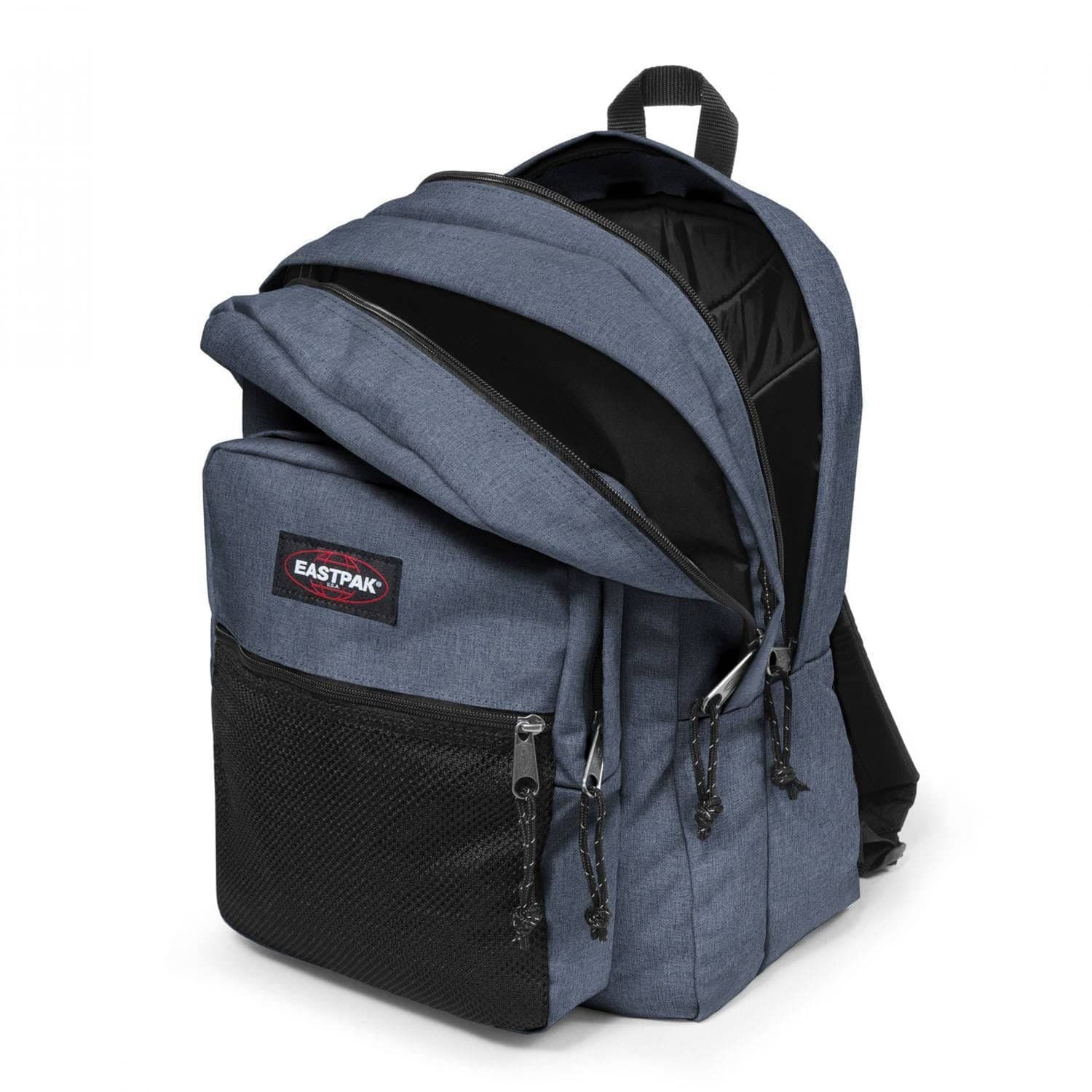 Eastpak Pinnacle Crafty Jeans