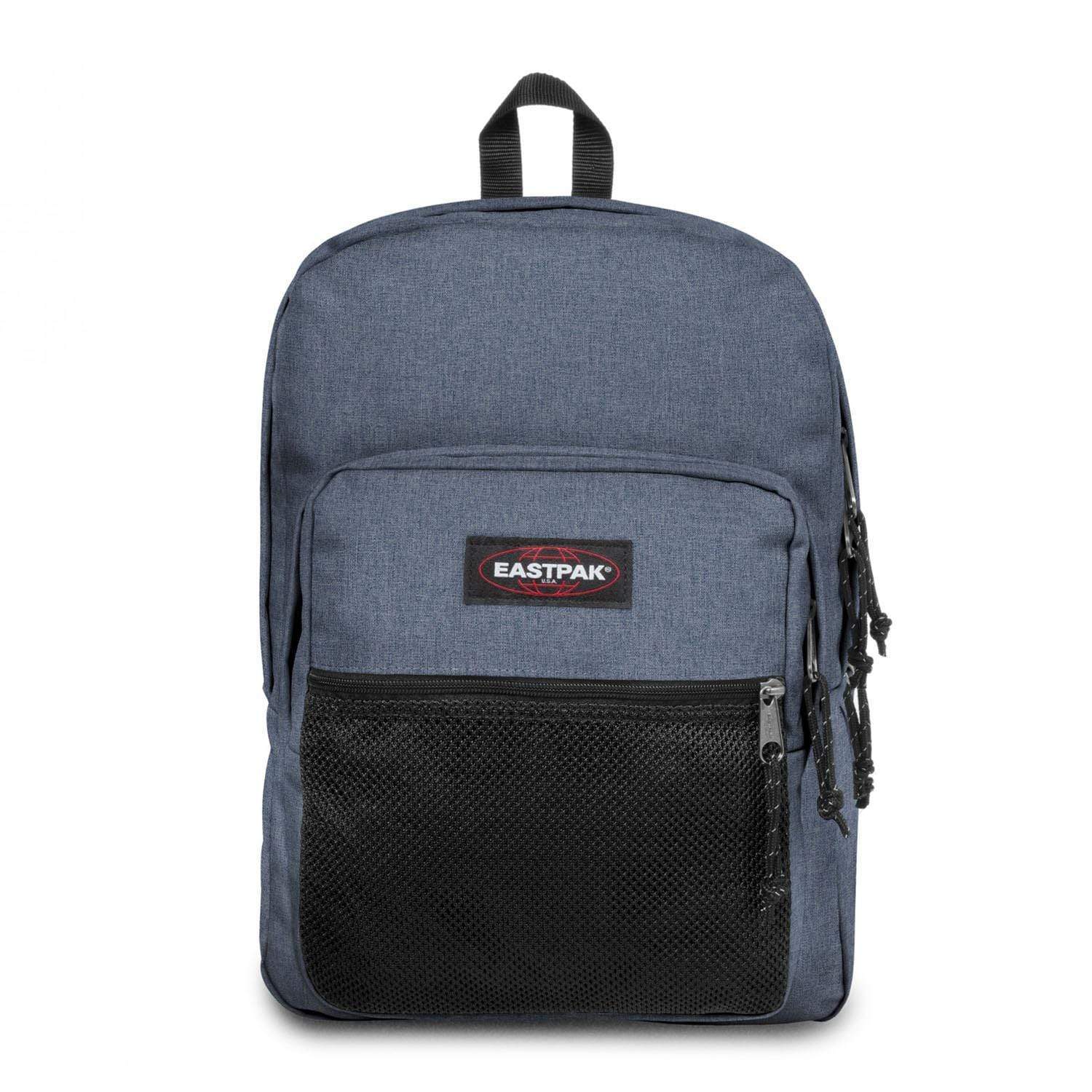 Eastpak Pinnacle Crafty Jeans