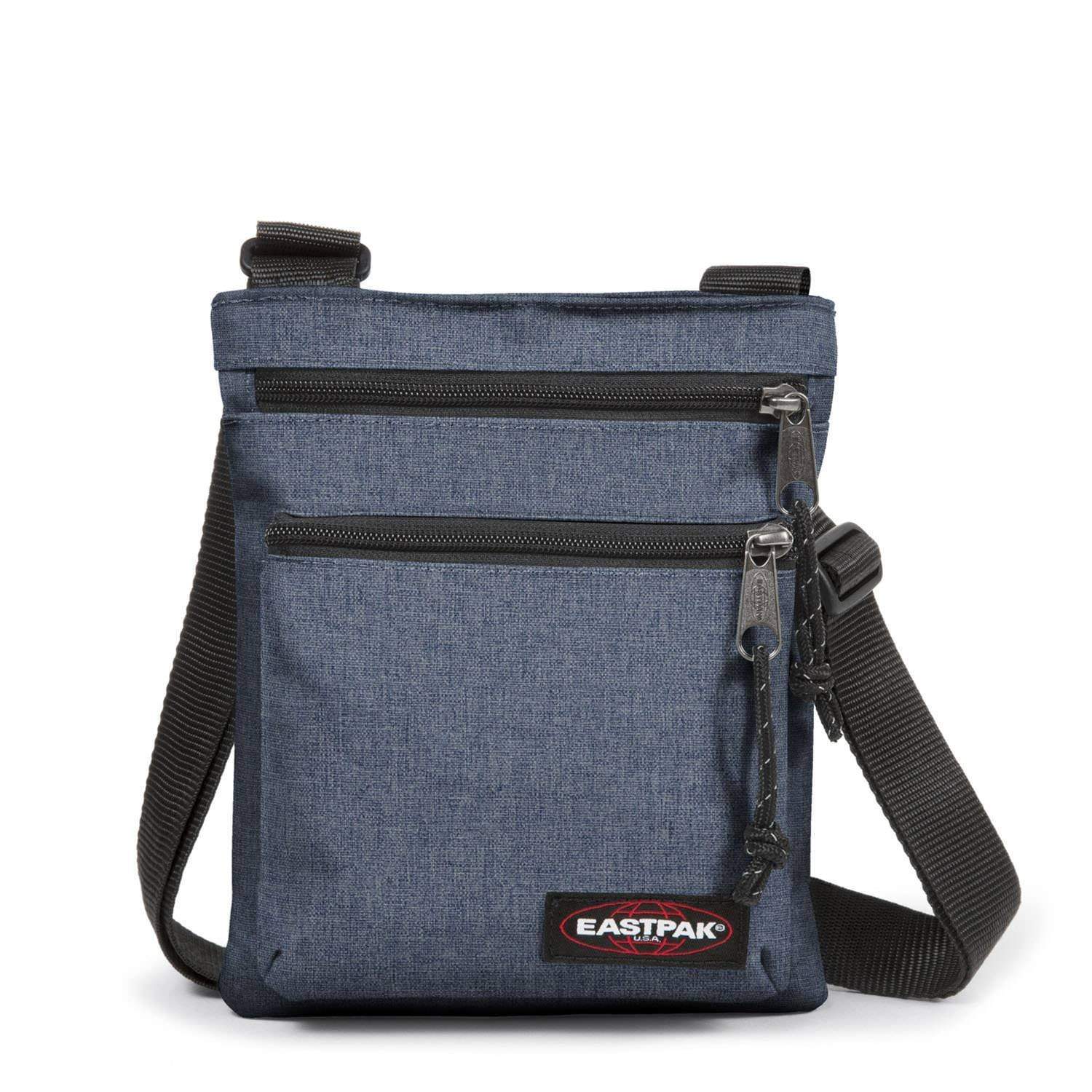 Eastpak Rusher Crafty Jeans