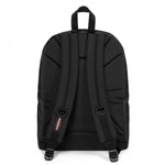 Eastpak Pinnacle L Black Large Backpack