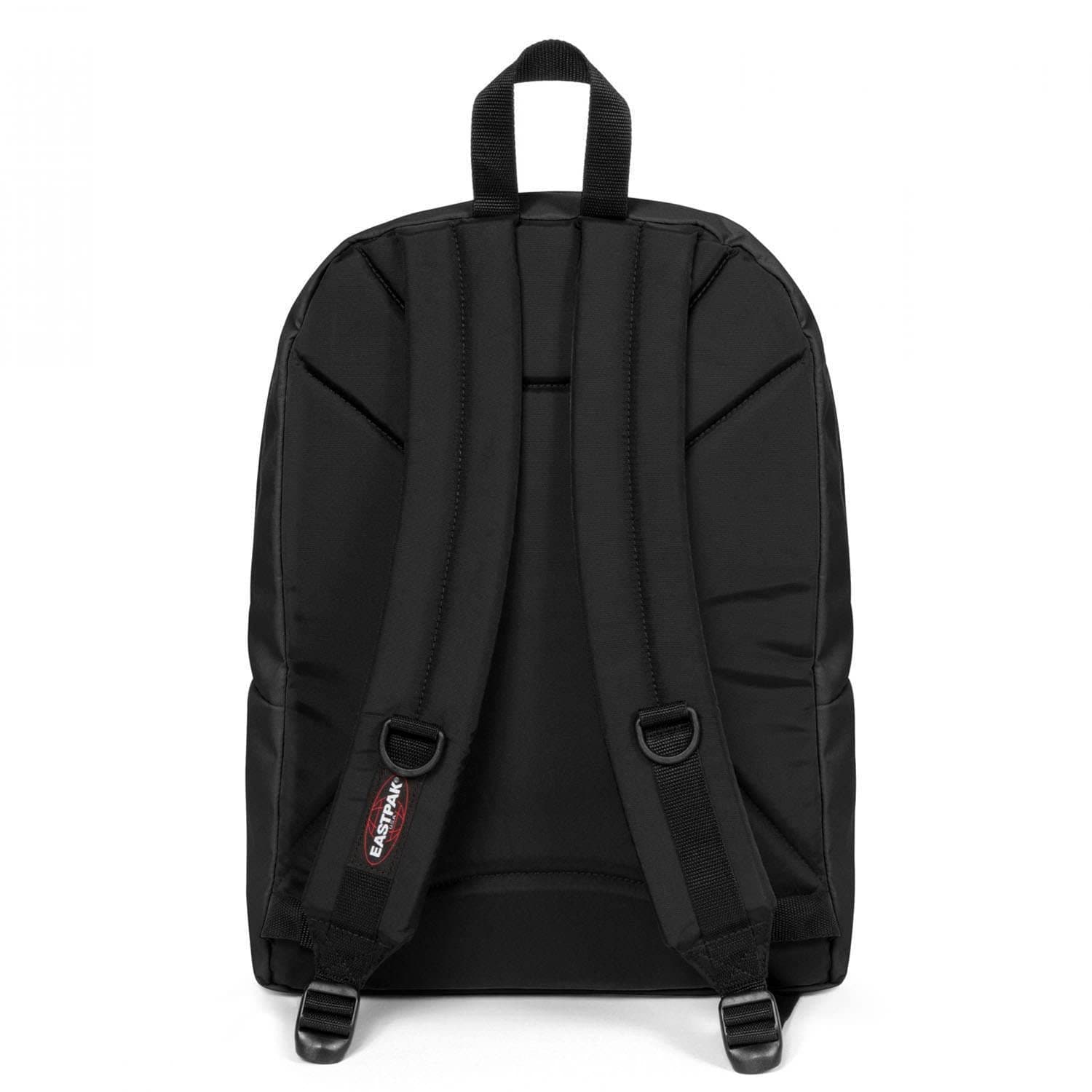 Eastpak Pinnacle L Black