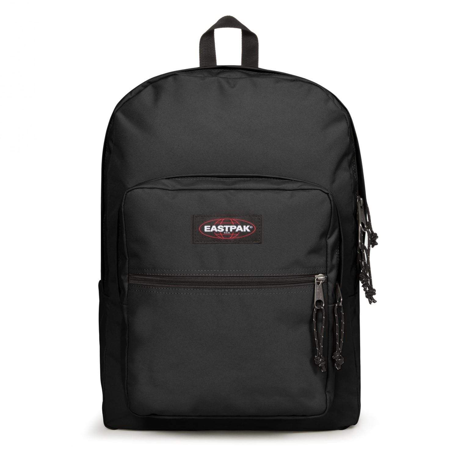 Eastpak Pinnacle L Black