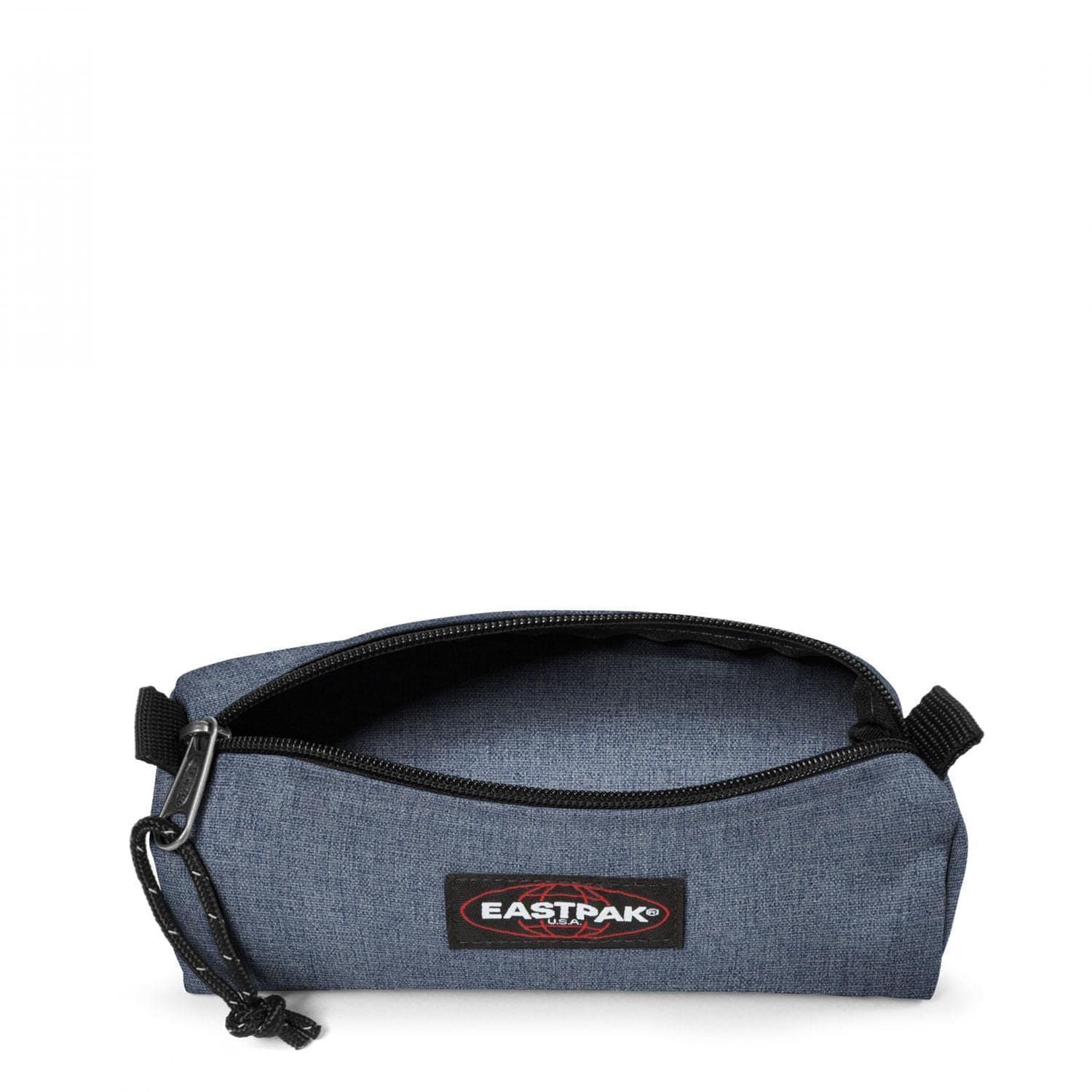 Eastpak Benchmark Crafty Jeans